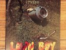 Phish - Lawn Boy 2013 Vinyl Record Store Day Reissue (Numbered, Near Mint)