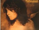 OZZY OSBOURNE - NO MORE TEARS VINYL LP 1991
