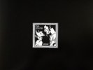 MAD SEASON - ABOVE VINYL DOUBLE LP 2013 RSD NUMBERED 1830 ALICE IN CHAINS
