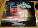 Temple Of The Dog – Hunger Strike - UK 12
