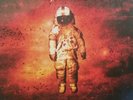 Deja Entendu [LP] by Brand New (Vinyl, May-2015, Triple Crown Records)