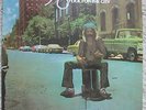 FOGHAT FOOL FOR THE CITY NEW SEALED LP BEARSVILLE BR 6959 SLOW RIDE