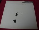 Autechre  ?–  Chiastic Slide   1997    Warp 2XLP