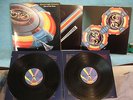 Electric Light Orchestra, Out Of the Blue, Jet , 1977, & Space Station Punch Out