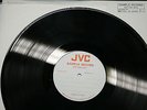 Neil Diamond, Hot August Night - MFSL test pressing  LP record Mobile 2-024