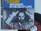 Vinyle 45T Ringo Starr  