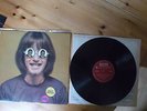 savoy brown...getting to the point..first uk press...rare.