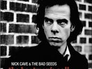 Nick Cave and the Bad Seeds The Boatman's Call LP vinyl record sealed reissue