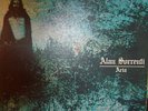 LP - ALAN SORRENTI -  
