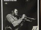 Thad Jones-Complete Blue Note/UA/Roulette Recordings-Mosaic 172-5LP QUIEX SUPERB