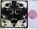 Mott The Hoople . Mad Shadows LP 1970 Pink Island Prog. Rock Psych awesome cover