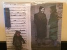 Devil and God Are Raging Inside Me [LP] by Brand New (Vinyl, Nov-2013, Music...
