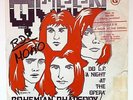 QUEEN BOHEMIAN RHAPSODY 7
