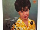 ELIS REGINA 