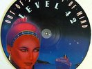 Level 42 - Out Of Sight Out Of Mind - 12