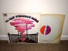 THE VELVET UNDERGROUND Loaded LP Atlantic 1971 UK 1st Press