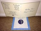THE ROLLING STONES Beggars Banquet LP Decca 1968 UK 1st Press