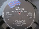Paul McCartney Wings RED ROSE SPEEDWAY UK -3 / -3 UK LP ONE PLAY MINT MINUS