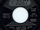 Northern Soul - The Rays - Love Another Girl ** LISTEN **