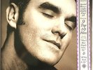 Morrissey 'Greatest Hits' 2008 15-Track Double Vinyl LP OBI  *Mint & Unplayed*