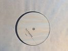 The Swans To Be Kind(Rare Test Presing cat:STUMM 364)x3 White label records