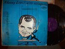 MANNY LOPEZ QUE BOMBA MAMBO GUAGUANCO FANTASTICO EX # 519 LISTEN