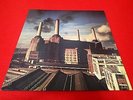 PINK FLOYD|ANIMALS|25AP-340|JAPAN LP