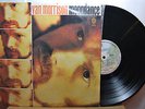 VAN MORRISON moondance ( LP 1970 USA ) EX