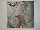 Wendy O Williams ?– It's My Life 12