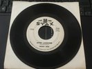 Wendy Rene,  After Laughter,  Stax Promo, Us