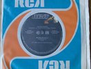 DAVID BOWIE 45 Promo-ONLY 7