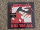 Metallica 