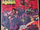 Truckfighters Super 3xLP vinyl *autographed*