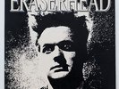 Eraserhead-Rare Original 1982 Soundtrack LP W/Custom Inner Slv.-I.R.S.-Near Mint