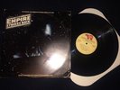 Vinyl 12