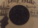move out a dread locks co./jah devon-forty days and forty nights/leon hyatt