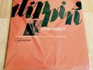 Hank Mobley - Dippin' Analogue Productions Blue Note 45RPM 200g Vinyl 2-LP