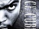 Greatest Hits by Ice Cube (Vinyl, Dec-2001, Priority Records (USA))