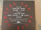 The White Stripes XL Promotional EP RARE Third Man Records