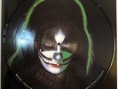 Peter Criss - Kiss - Russia - 2006 - 12