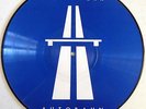Kraftwerk - Autobahn - 12