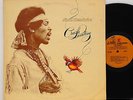 Jimi Hendrix      Crash Landing        USA      MS  2204     NM # N