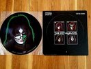 KISS - PETER CRISS ROCK- 12