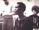 Willie Wright - Telling The Truth Vinyl LP + 7
