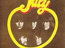 JULY 
