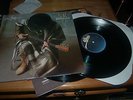 7293 Stevie Ray Vaughan & Double Trouble In Step Ex Con