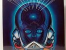 Journey ?– Frontiers Sealed 1st Press 1983 USA LP REO Speedwagon Def Leppard