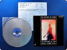 THE SISTERS OF MERCY WAKE SM0583008 LD CA2004