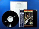 BOB MARLEY THE WAILERS 