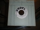45T CANADA PROMO BANZAI ECURIE CLAUDE FRANCOIS